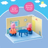 Peppa pig kitchen Playset