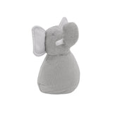 Abracadabra Rocking Plush Toy for Babies – Soft Wobble Toy