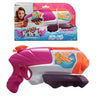 Nerf Super Soaker Water Gun Rebelle