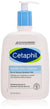 Cetaphil Gentle Skin Cleanser - 591ml