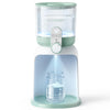 Momcozy Instant Water Warmer FD03 57oz – Green