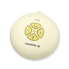 Medela Swing Flex Single Electric Breast Pump