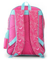 Striders School Bag for Kids 18" - Disney Princess
