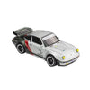 Hot Wheels Pop Culture 2025 Cyber Punk 2077 Porsche 911 Turbo 930