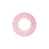 Dr. Brown's Cheers360 Cup 200ml Pink Deco