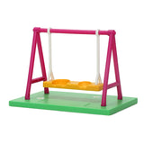 PEPPA PIG Playground Swing 3+