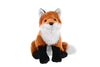 Wild Republic CK Red Fox
