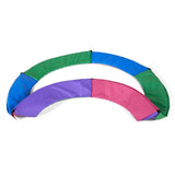 Plum 6Ft Junior Trampoline And Enclosure