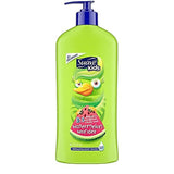 Suave Kids 3in1 Shampoo Conditioner + Body wash Watermelon Wonder - 532ML