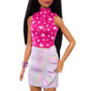 Barbie Fashionistas Doll