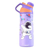 Rabitat Zylo Vacuum Insulated Bottle - Shyguy