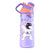Rabitat Zylo Vacuum Insulated Bottle - Shyguy