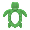 Dr. Brown's Silicone Starter Spoon Tortoise