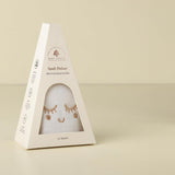 Baby Forest Sneh Dulaar Baby Pacifier One Size