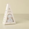 Baby Forest Sneh Dulaar Baby Pacifier One Size