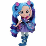 BFF by Cry Babies Series 3 Shannon Fashion Doll with Accessories | 3 Years+