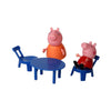 Peppa pig kitchen Playset