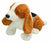Wild Republic Basset Hound 12