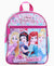 Striders School Bag for Kids 13" - Disney Princess