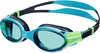 Speedo Biofuse 2.0 Junior Goggle Blue (6 - 14 Years)