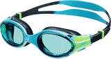 Speedo Biofuse 2.0 Junior Goggle Blue (6 - 14 Years)