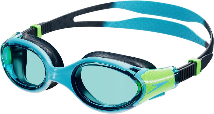 Speedo Biofuse 2.0 Junior Goggle Blue (6 - 14 Years)