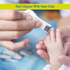 Mee Mee Baby Care Set (Grooming Set) - Assorted Colour