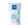 Mee Mee Baby Accessories And Vegetable Liquid Cleanser - 1.2 Liters