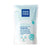 Mee Mee Baby Accessories And Vegetable Liquid Cleanser - 1.2 Liters