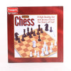 Funskool Classic Chess