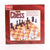 Funskool Classic Chess