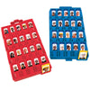 Hasbro Gaming Guess Who Hasbro Grab