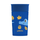 Dr. Brown’s Cheers360 Cup 200ml Blue Deco
