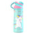 Rabitat Zylo Vacuum Insulated Bottle - Sizzle