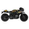 Hot Wheels New 2024 Motorcycle Club - Assorted