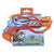 Nerf Super Soaker DinoSquad Raptor
