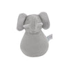 Abracadabra Rocking Toy Soft & Cuddly Plush Toy for Babies