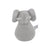 Abracadabra Rocking Toy Soft & Cuddly Plush Toy for Babies
