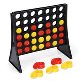 Hasbro Gaming Connect 4 2-Player 6Y+ – Multicolor