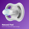 Philips Avent Ultra Air Soother (Pack Of 2 ) 6-18M