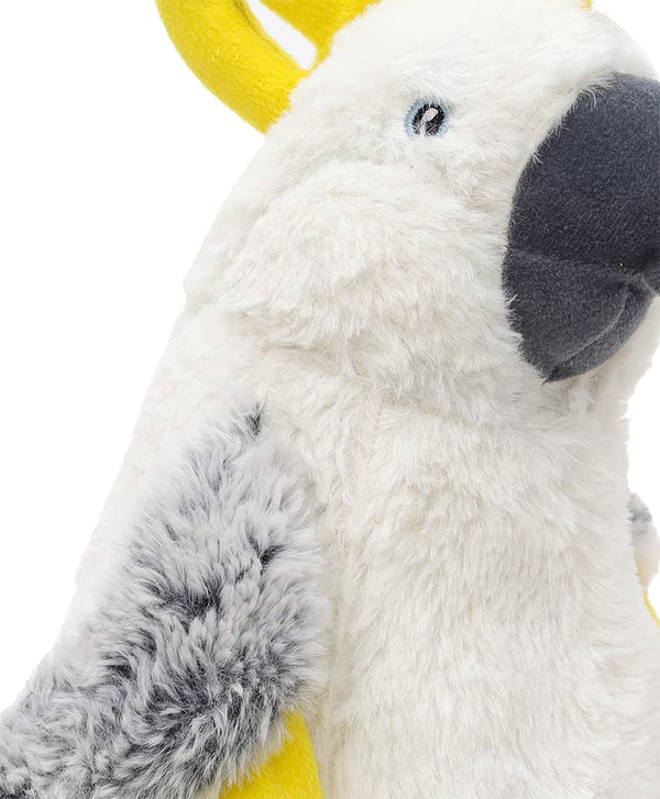 Mi Arcus Soft Toy Sugar Stuffed Plush Toys