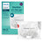 Avent Microwave Steriliser Bags (Pack of 5)