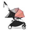 Babyzen YOYO Mosquito Net 0+
