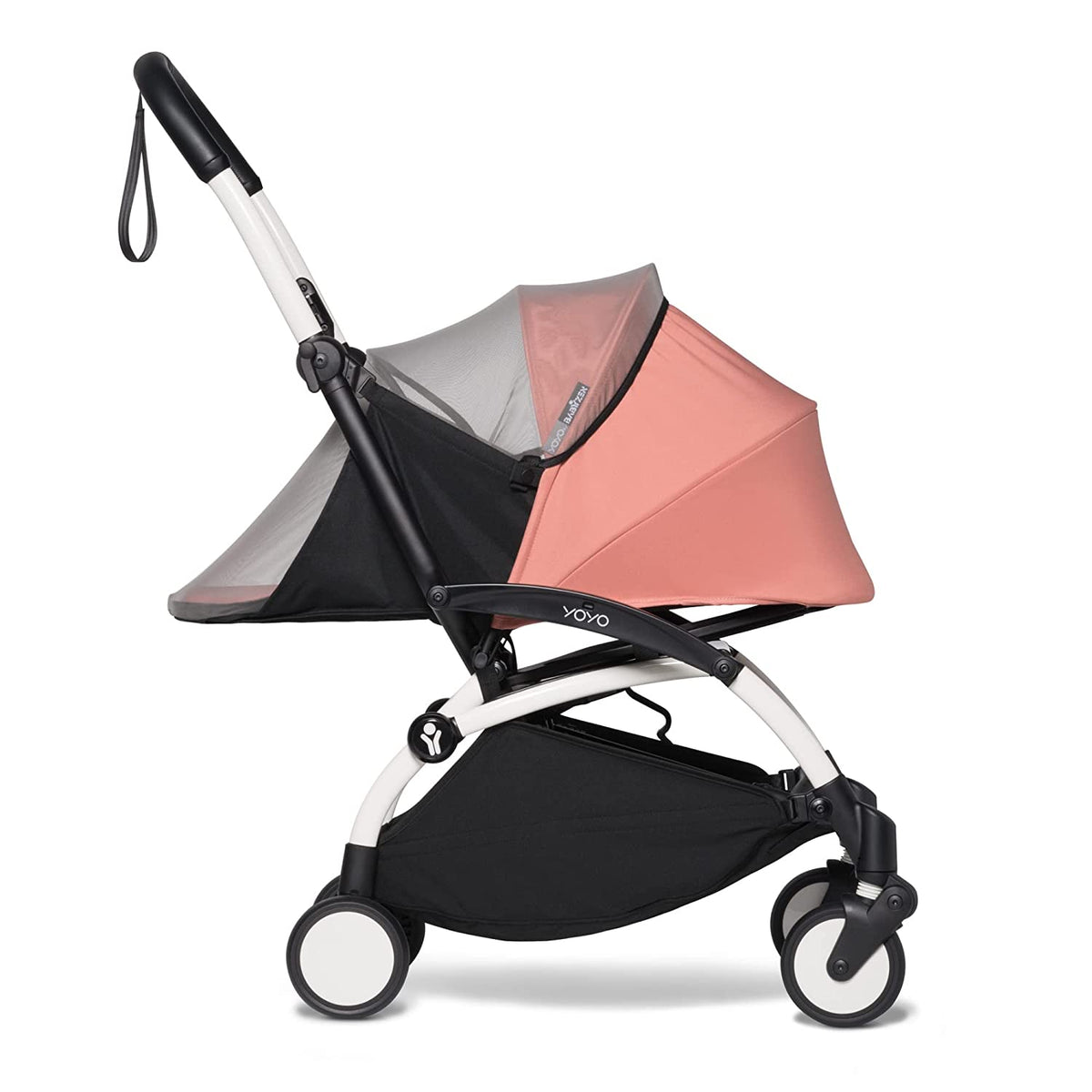 Babyzen YOYO Mosquito Net 0+