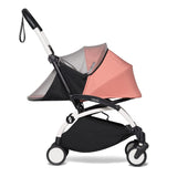 Babyzen YOYO Mosquito Net 0+