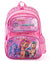 Striders School Bag for Kids 14" - My Little Pony