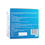 Pigeon Baby Laundry Detergent Powder (1Kg)