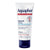 Aquaphor Healing Ointment Tube - 1.75 OZ. 50 Gram