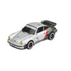 Hot Wheels Pop Culture 2025 Cyber Punk 2077 Porsche 911 Turbo 930
