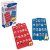 Hasbro Gaming Guess Who? Grab and Go 2-Player 6Y+ – Multicolor